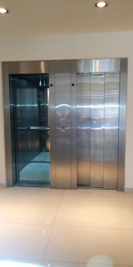 Uruguay 820 Apartamento Ciudad Autónoma de Buenos Aires